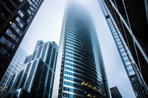 capital gains tax in malaysia