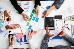 einvoicing
