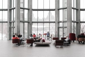 surcharge on transfer pricing