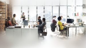 Service tax transitional guidelines
