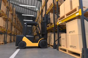 service tax amendments